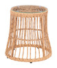 Wendy Side Table Natural