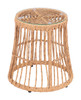 Wendy Side Table Natural