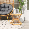 Ghente Coffee Table Natural