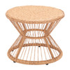 Ghente Coffee Table Natural