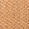 Ghente Coffee Table Natural