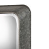 Uttermost Jarno Industrial Iron Mirror