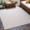 Livabliss Pasadena PSA-2378 Cottage Machine Woven Area Rugs