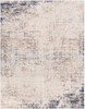 Surya Roma ROM-2315 Modern Machine Woven Area Rugs