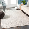Livabliss Roma ROM-2331 Global Machine Woven Area Rugs