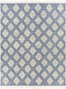 Surya Bedouin BDO-2317 Global Hand Woven Area Rugs