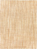 Surya Jute Woven JS-1001 Cottage Hand Woven Area Rugs