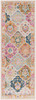 Surya Chester CHE-2322 Traditional Machine Woven Area Rugs