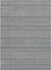 Surya Ariana RIA-2308 Global Machine Woven Area Rugs