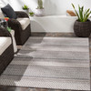 Livabliss Ariana RIA-2308 Global Machine Woven Area Rugs