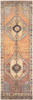 Surya Antiquity AUY-2303 Traditional Machine Woven Area Rugs