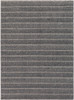 Surya Ariana RIA-2307 Global Machine Woven Area Rugs