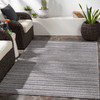 Livabliss Ariana RIA-2307 Global Machine Woven Area Rugs
