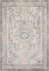 Surya Murat MUT-2310 Traditional Machine Woven Area Rugs