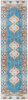 Surya Antiquity AUY-2301 Traditional Machine Woven Area Rugs