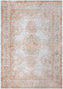 Surya Aisha AIS-2312 Traditional Machine Woven Area Rugs