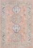Surya Murat MUT-2303 Traditional Machine Woven Area Rugs