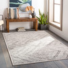 Livabliss Bahar BHR-2325 Global Machine Woven Area Rugs