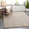 Livabliss Emily EIL-2300 Modern Hand Tufted Area Rugs