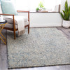Livabliss Emily EIL-2302 Modern Hand Tufted Area Rugs
