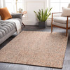Livabliss Emily EIL-2304 Modern Hand Tufted Area Rugs