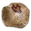 Uttermost Tamarine Wood Wall Art S/3