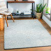 Livabliss Halcyon HCY-2302 Modern Hand Tufted Area Rugs