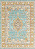 Surya Bodrum BDM-2300 Global Machine Woven Area Rugs