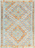 Surya Bodrum BDM-2317 Global Machine Woven Area Rugs