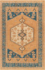 Surya Milas MSL-2300 Traditional Hand Knotted Area Rugs