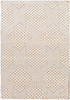 Surya Colarado CDO-2300 Modern Hand Woven Area Rugs