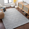Livabliss Colarado CDO-2302 Modern Hand Woven Area Rugs