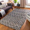 Livabliss Cadence CEC-2303 Global Hand Woven Area Rugs