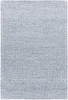 Surya Colarado CDO-2303 Modern Hand Woven Area Rugs