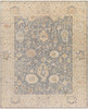 Surya Normandy NOY-8007 Traditional Hand Knotted Area Rugs