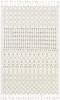 Surya Agadir AGD-1000 Global Hand Woven Area Rugs