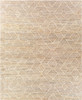 Surya Cadence CEC-2307 Global Hand Woven Area Rugs