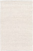 Surya Colarado CDO-2307 Modern Hand Woven Area Rugs