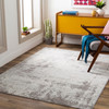 Livabliss Chester CHE-2340 Modern Machine Woven Area Rugs