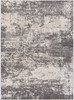 Surya Chester CHE-2348 Modern Machine Woven Area Rugs