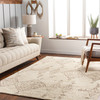 Livabliss Pampa PAP-1001 Global Hand Knotted Area Rugs