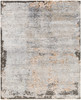 Surya Ocean OCE-2300 Modern Hand Knotted Area Rugs