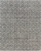 Surya Malaga MAG-2302 Modern Hand Knotted Area Rugs