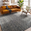 Surya Malaga MAG-2302 Modern Hand Knotted Area Rugs