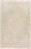 Surya Amasya AMY-2302 Traditional Hand Woven Area Rugs