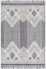 Surya Cheyenne CHY-2309 Global Hand Woven Area Rugs