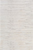 Surya Medora MOD-1024 Rustic Hand Crafted Area Rugs