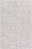 Surya Mayfair MFR-2302 Modern Hand Loomed Area Rugs