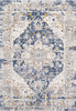 Surya Porto POO-2308 Traditional Machine Woven Area Rugs