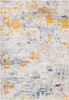 Surya Porto POO-2313 Modern Machine Woven Area Rugs